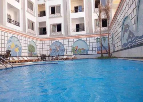 Sheraton Plaza Hideaway