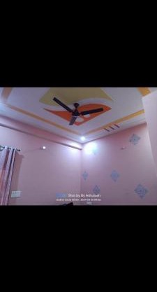 Shivalay Mansion