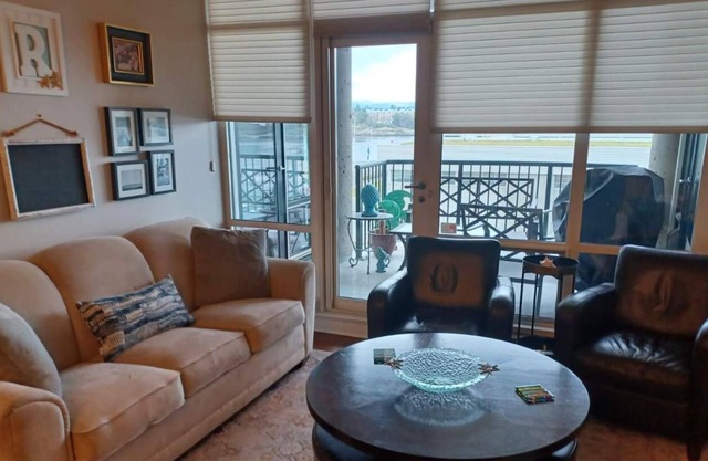 Shoal Point Executive Condo - listing #110