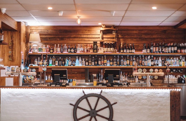 Shoalhaven Heads Hotel