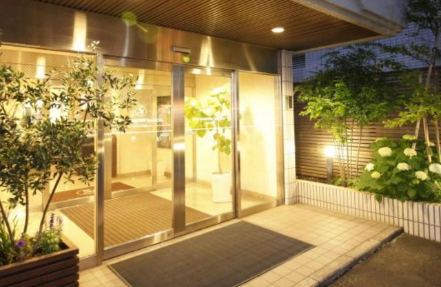 Shonandai Dai-Ichi Hotel Fujisawa Yokohama