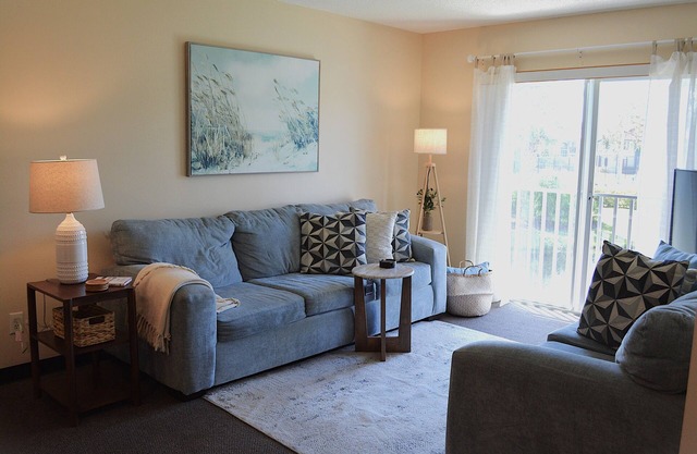 Shorewalk Palms Condo 2bed/2bath/close to IMG Academy/Beaches/Anna Maria Island