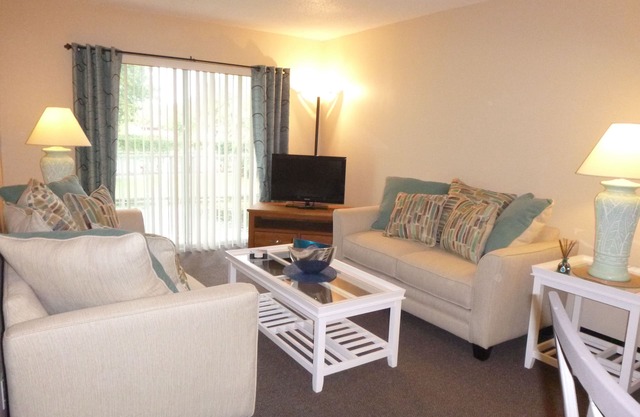 Shorewalk rental By Owner/Condo 2bed/2bath/IMG Academy/Anna Maria Island