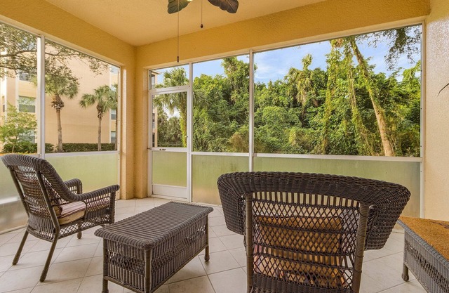 Short distance to the Beach! - Just off the River - Condo Shore to Please - Roelens Vacations