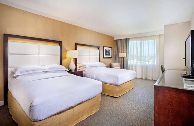 Short Drive to Flower Fields: Outdoor Pool, Pet-friendly, Near South State Beach