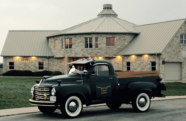 Short Term Rental-Moving to Austin and need a temporary place to hang your hat?