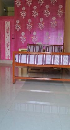 Shree chendur homestay