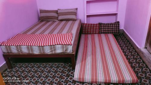 Shree chendur Rooms stay