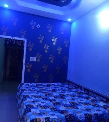Shree Kundkeswar Home Stay