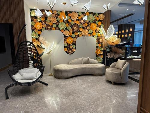 Sia Hotel Thermal & Spa