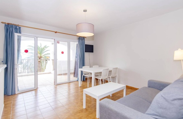 Siestamar Private Apartments 21