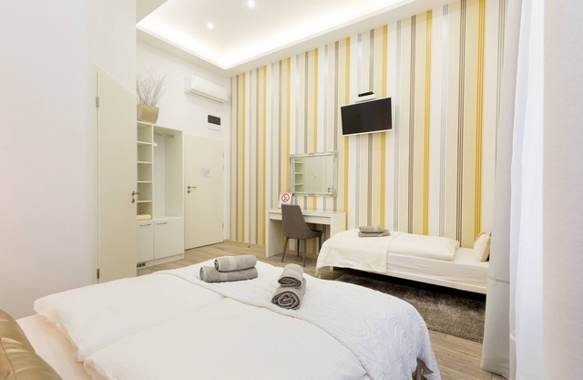 Silver Boutique Hotel