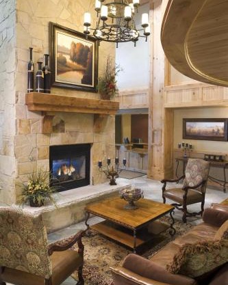 Silverado Lodge by Park City - Canyons Village