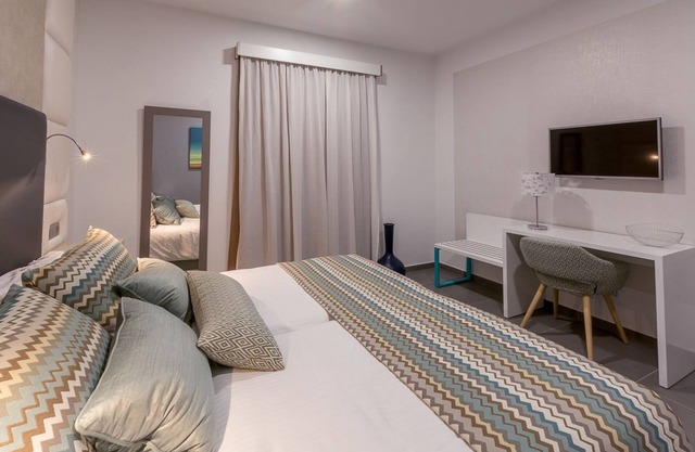 Silvi Villas by TAM Resorts