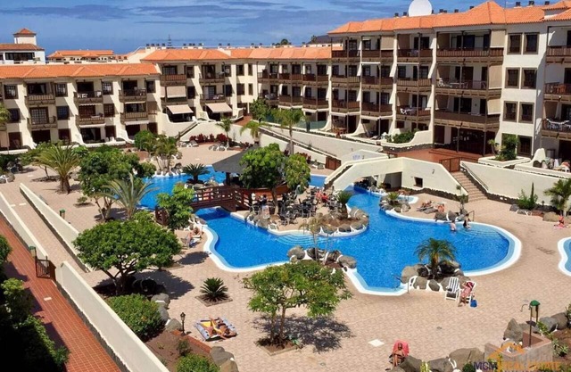 Silvia Apartment - A place to relax
