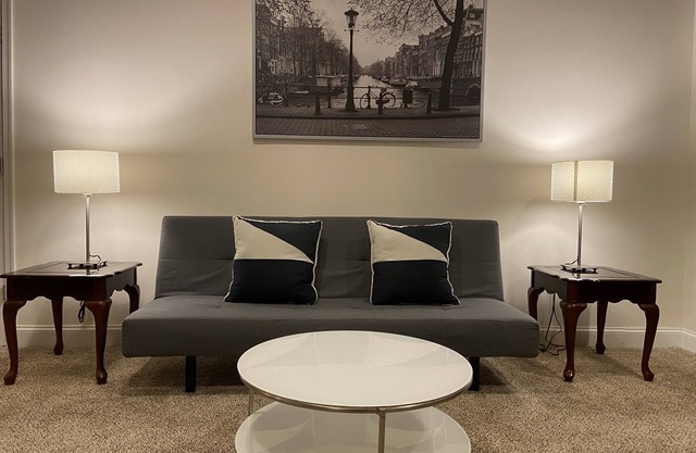 Single Family near PWC Center, Potomac Mall, HistorcOccoquan . Woodbridge Va.