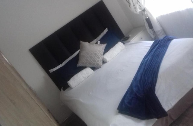 Sir Pinto Guesthouse