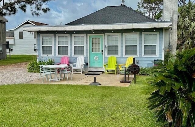 SIREN COVE is Close to Beach in POC