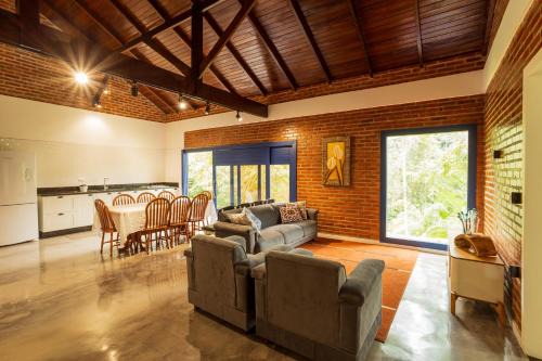 Sitio Dona Bela - Rio da Prata