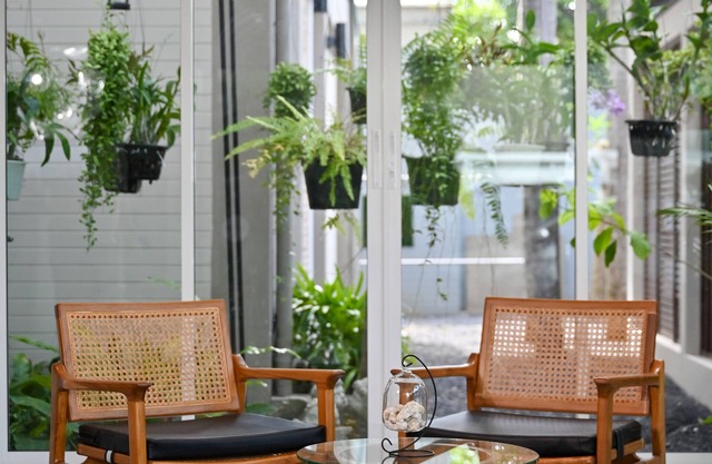 Sivana Place Phuket