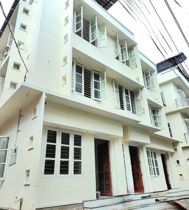 Sivasylam rooms