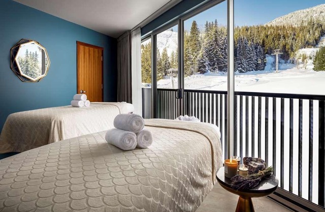 Ski-In/Ski-Out Adventure Stay | Upscale Boutique Vibes | Steps to Red Mountain