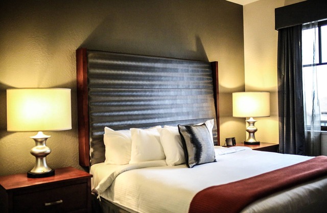 Ski-In/Ski-Out Wyndham Park City in the Canyons ~ Resort Amenities!