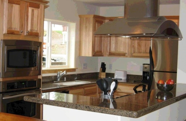 Ski Lease 3-bedroom townhome in Truckee