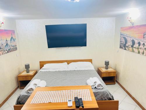 Sky Global Suites