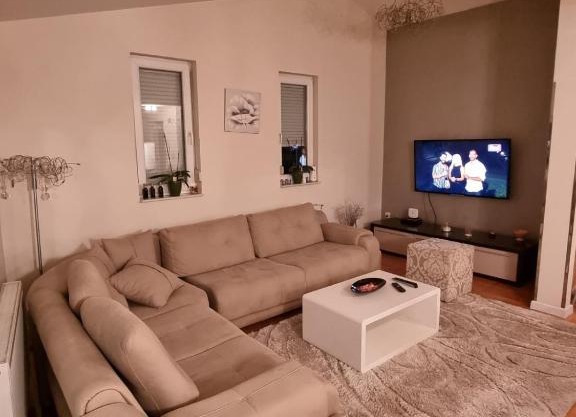 Sky Loft