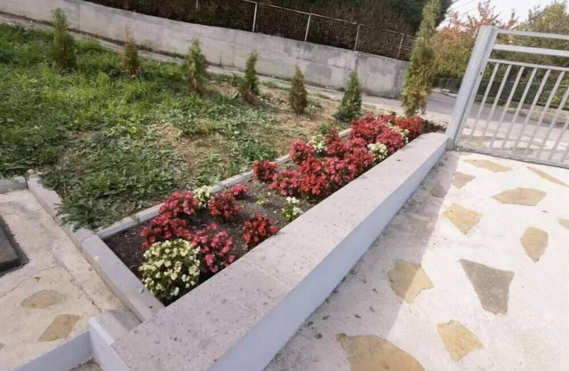 Sky Villa Sarajevo Penthouse Aman Manzil