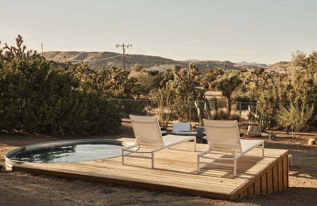 Skyline Retreat | A Designer Ranch w/Hot Tub & Views