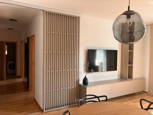 SkyNest F110