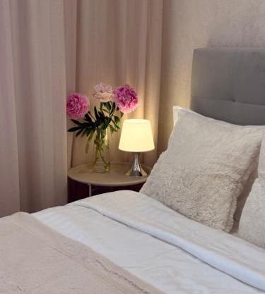 Skyseahome Arkadia Odesa