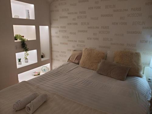 Sleep and drive loft