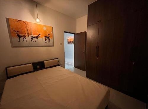 Small 2bhk