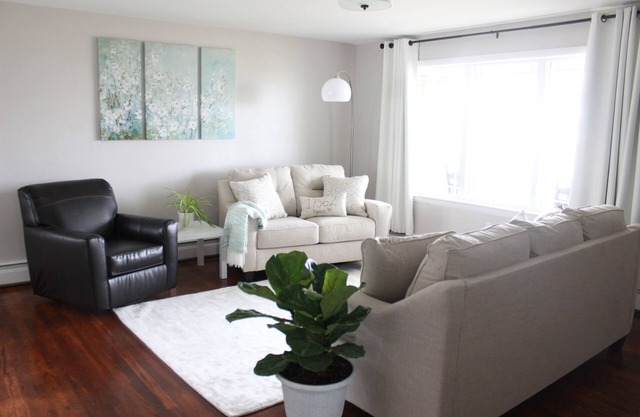 Small Home Paradise - close to Lancaster attractions