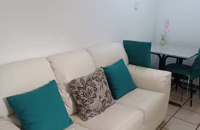 Small Independent Studio in Zapopan