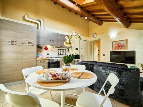 Small Luxury A Due Passi Dal Centro