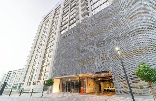Smart 1BR Apt – Ideal for Business or Short Stays