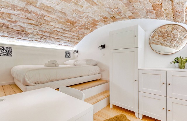 Smartstay Louis Chazette - Centre-ville