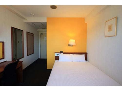 Smile Hotel koriyama - Vacation STAY 48091v