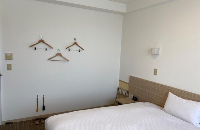 Smile Hotel Shirakawa - Vacation STAY 54752v