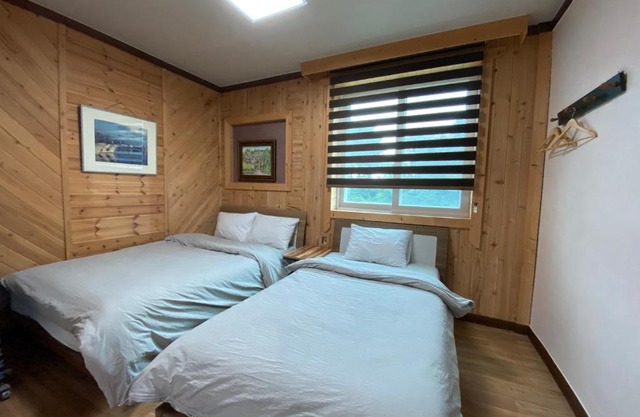 Smile Resort