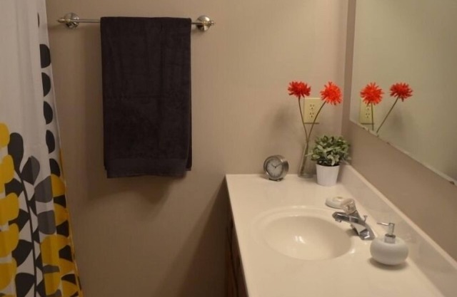 Snowbird: 3br 2bth Pet Friendly Home 2 Blocks From Ocean