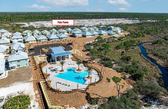 Snowbirds,HeatedCommunityPool,FreeGolfCart,Walk2Beach,Steps2Pool,BeachEquipment