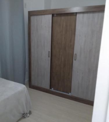 Sobrado 500mts Shooping