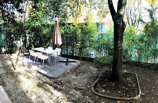Sofihome