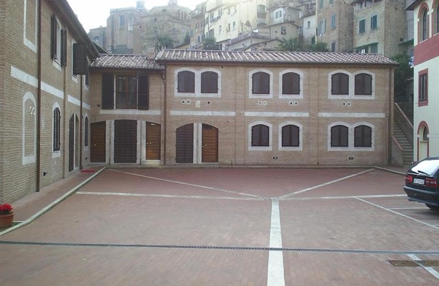 Soggiorno La Primula