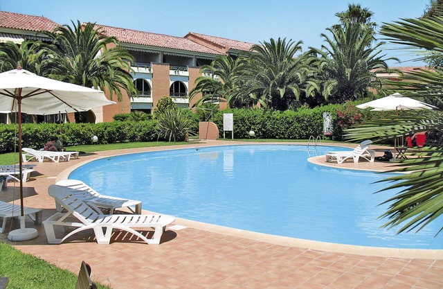 Sognu di Mare by Interhome